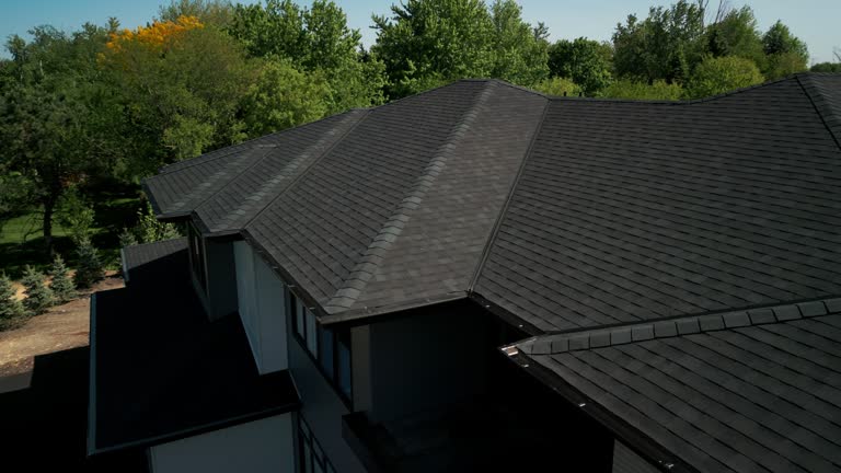 Reliable Bonneauville, PA  Roofing repair and installation Solutions