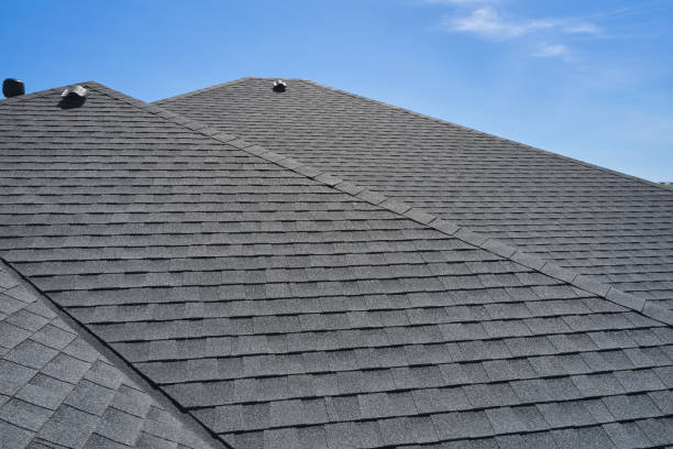 Cold Roofs in Bonneauville, PA